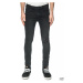 nohavice jeans GLOBE G.04 Skinny