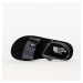 Tenisky The North Face M Skeena Sandal Vanadis Grey/ Tnf Black