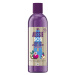 AUSSIE SOS Save My Lengths Šampón pre poškodené vlasy 290 ml