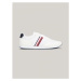 Topánky Tommy Hilfiger Lo Runner Mix M FM0FM04958YBS