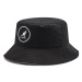 Kangol Klobúk Cotton Bucket K2117SP Čierna