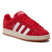 Adidas Sneakersy Campus 00s H03474 Červená