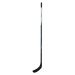 Hokejka Bauer Nexus League Grip S24 SR, Senior, 95, P92, R