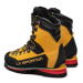 La Sportiva Trekingová obuv Nepal Extreme 21N100100 Žltá