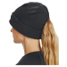 Čiapka Under Armour Storm Fleece Beanie Black