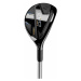 TaylorMade Qi10 Max Golfová palica - hybrid Pravá ruka 5 27° Regular