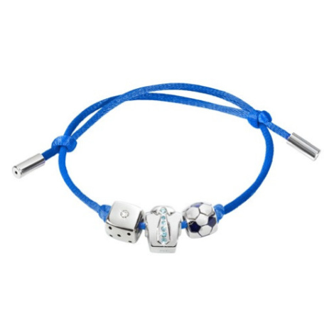 Náramek MORELLATO JEWELS CZ061