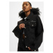 Rocawear Legacy Jacket black