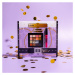 NYX Professional Makeup Limited Edition Xmass Eye Pass Set vianočná darčeková sada pre perfektný