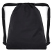 Bagmaster City Bag Black