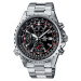 Casio EF-527D-1AVEF Edifice