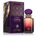 Al Wataniah Amethyst parfumovaná voda unisex