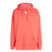 Mikina O'Neill Wow Hoodie W 92800614239