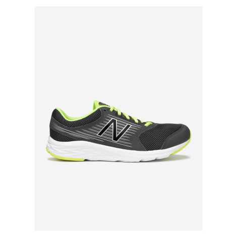 Pánske športové topánky New Balance