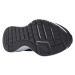 Reebok RUNNER 4.0 Pánska bežecká obuv, čierna, veľkosť 45