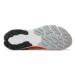 New Balance Topánky Fresh Foam Tempo v2 MTMPOCA2 Oranžová
