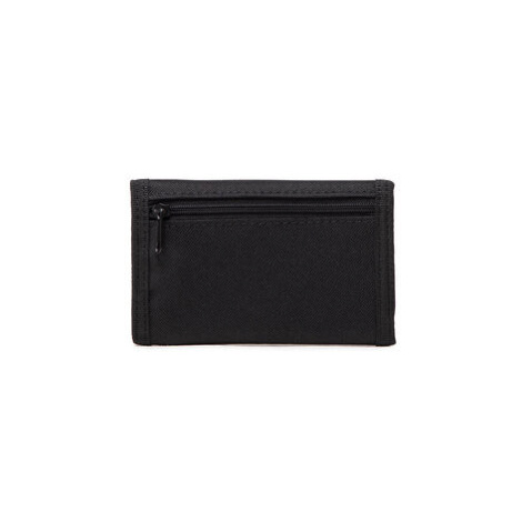 DC Veľká pánska peňaženka ADYAA03165 Čierna