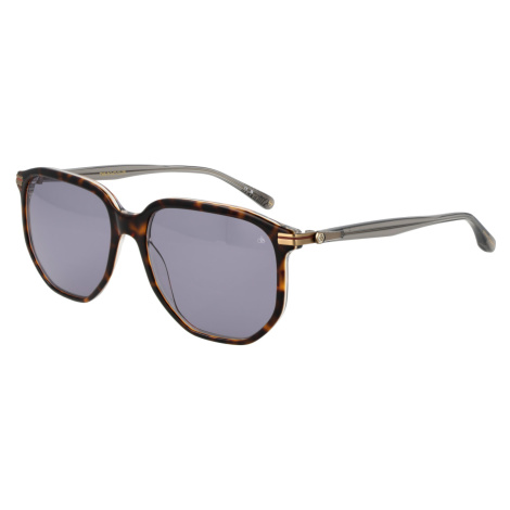 Scotch & Soda slnečné okuliare SS8022 102 56 - Pánské