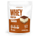 DESCANTI Whey Protein Tiramisu