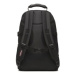 Eastpak Ruksak Tutor EK000955 Čierna