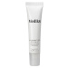 Medik8 Illuminating Eye Balm Rozjasňujúci očný balzam 15 ml