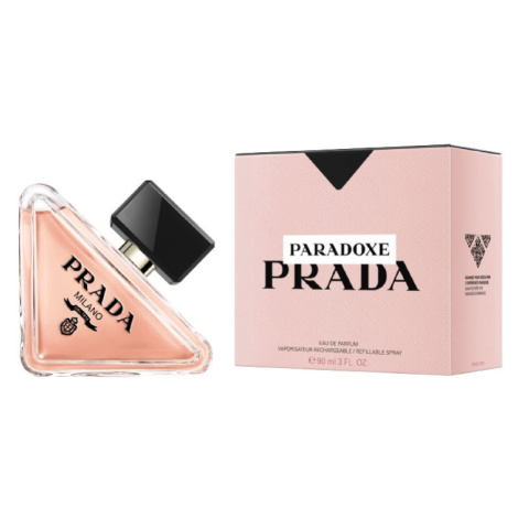 Prada Paradoxe - EDP 50 ml