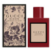 Gucci Gucci Bloom Ambrosia Di Fiori EDP 30 ml