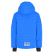 Lego Wear Jebel 708 Blue