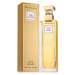 Elizabeth Arden 5th Avenue Edp 75ml