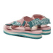 Pepe Jeans Sandále Pool Jelly G PGS70060 Ružová