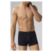 BOXERKY ATLANTIC HOWARD - TROJBALENIE 3MH-201 A'3 S-2XL