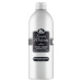 Tesori D Oriente White Musk Kupelovy Krem 500ml