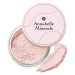 Annabelle Minerals Mineral Concealer korektor s vysokým krytím odtieň Pure Fair