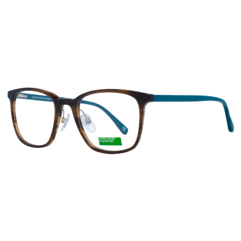 Benetton Optical Frame United Colors of Benetton