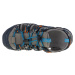 CMP Sahiph Hiking Sandal Jr 30Q9524-46UE