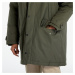 Parka Nike Life Men's Insulated Parka Cargo Khaki/ Cargo Khaki