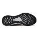 Nike Bežecké topánky Revolution 6 Nn (GS) DD1096 008 Sivá