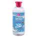 Dermacol - Pena do kúpeľa - Winter Dream - 500 ml