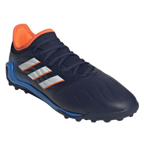 Adidas Copa Sense.3 TF Pánske kopačky turfy, veľ. 46 69657-46