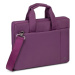 Riva Case Central 8221 Purple