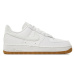 Nike Sneakersy Air Force 1 '07 Nn FN6326 100 Biela