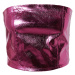 Hosbjerg Top 'Klume'  fuksia