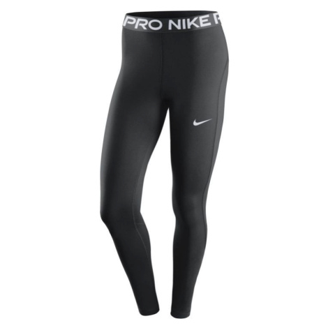 Dámske športové legíny Nike