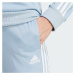 ADIDAS SPORTSWEAR Tréningový komplet 'Essentials'  modrá / biela