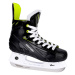 Tempish Volt-Pro Skates, 46