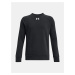 Mikina Under Armour UA Rival Fleece Crew