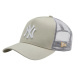 New Era 9FORTY League Essential New York Yankees MLB Cap 12523893