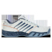 K-Swiss Bigshot Light 4 Blue Blush EUR 44 Men's Tennis Shoes