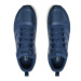 Skechers Sneakersy Tres-Air Uno-Revolution-Airy 183070/NVY Tmavomodrá