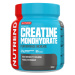 NUTREND Creatine monohydrate 300 g